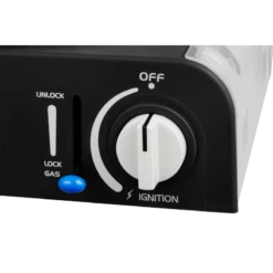 CADAC Safari Chef 30 Compact -Campinga Boutique cadac safari chef 30 compact 2