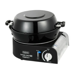 CADAC Safari Chef 30 Compact -Campinga Boutique cadac safari chef 30 compact 6