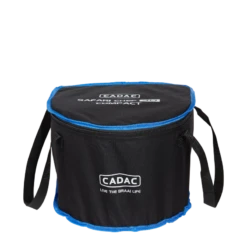 CADAC Safari Chef 30 Compact -Campinga Boutique cadac safari chef 30 compact 7