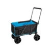 CAMP4 Chariot Pliable -Campinga Boutique camp4 chariot pliable