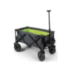 CAMP4 Chariot Pliable 90 X 48 Cm -Campinga Boutique camp4 chariot pliable 90 x 48 cm