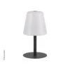 CAMP4 Lampe De Table Rechargeable -Campinga Boutique camp4 lampe de table rechargeable