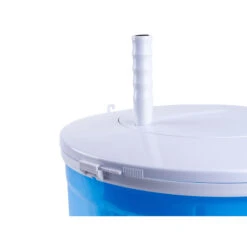 CAMP4 Machine à Laver Manuelle -Campinga Boutique camp4 machine a laver manuelle 3