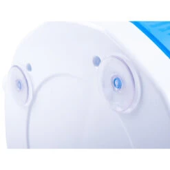 CAMP4 Machine à Laver Manuelle -Campinga Boutique camp4 machine a laver manuelle 4