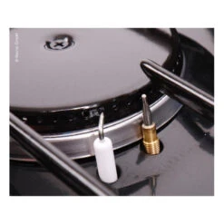 CAMP4 Mary 3 7 CAMP4 Mary 3 -Campinga Boutique camp4 mary 3 2