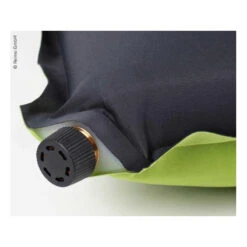 Campinga Boutique -Campinga Boutique camp4 matelas auto gonflant 198 x 63 x 7 cm 1