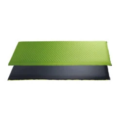 CAMP4 Matelas Autogonflant 12 Cm -Campinga Boutique camp4 matelas auto gonflant 198 x 76 x 12 cm 3