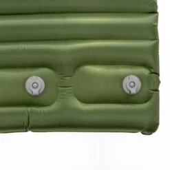 CAMP4 Matelas Gonflable 2 Personnes -Campinga Boutique camp4 matelas gonflable 2 personnes 3