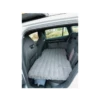 CAMP4 Matelas Gonflable Pour Banquette Arrière -Campinga Boutique camp4 matelas gonflable pour banquette arriere