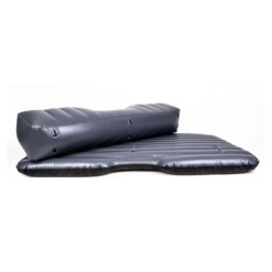 CAMP4 Matelas Gonflable Pour Banquette Arrière -Campinga Boutique camp4 matelas gonflable pour banquette arriere 2
