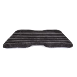 CAMP4 Matelas Gonflable Pour Banquette Arrière -Campinga Boutique camp4 matelas gonflable pour banquette arriere 3