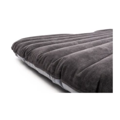 CAMP4 Matelas Gonflable Pour Banquette Arrière -Campinga Boutique camp4 matelas gonflable pour banquette arriere 4