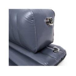 CAMP4 Matelas Gonflable Pour Banquette Arrière -Campinga Boutique camp4 matelas gonflable pour banquette arriere 5