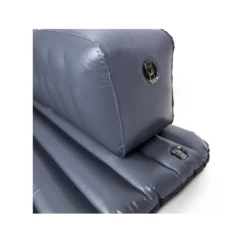 CAMP4 Matelas Gonflable Pour Banquette Arrière -Campinga Boutique camp4 matelas gonflable pour banquette arriere 6