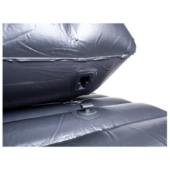 CAMP4 Matelas Gonflable Pour Banquette Arrière -Campinga Boutique camp4 matelas gonflable pour banquette arriere 7