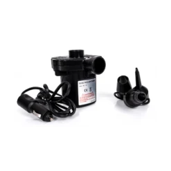 CAMP4 Matelas Gonflable Pour Banquette Arrière -Campinga Boutique camp4 matelas gonflable pour banquette arriere 8