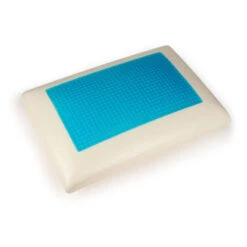 CAMP4 Oreiller à Mémoire De Forme -Campinga Boutique camp4 oreiller a memoire de forme 2