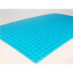 CAMP4 Oreiller à Mémoire De Forme -Campinga Boutique camp4 oreiller a memoire de forme 3