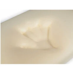 CAMP4 Oreiller à Mémoire De Forme -Campinga Boutique camp4 oreiller a memoire de forme 4