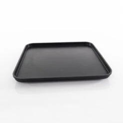 CAMP4 Plaque Plancha Carrée Pour Réchaud Cook'n Fold