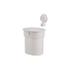 CAMP4 Poubelle à Bouton -Campinga Boutique camp4 poubelle a bouton 2