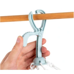 CAMP4 Séchoir 30 Pièces -Campinga Boutique camp4 sechoir 30 pieces 2