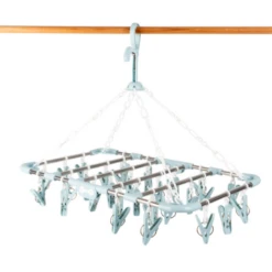 CAMP4 Séchoir 30 Pièces