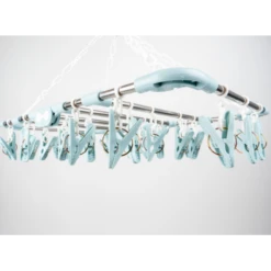 CAMP4 Séchoir 30 Pièces -Campinga Boutique camp4 sechoir 30 pieces 3