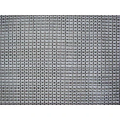 CAMP4 Villa Soft Deluxe Gris -Campinga Boutique camp4 villa soft gris 2