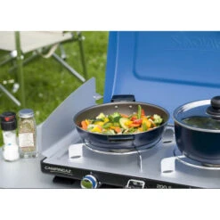 CAMPINGAZ 200 S -Campinga Boutique campingaz 200 s 2