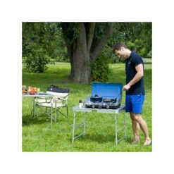 CAMPINGAZ 200 S -Campinga Boutique campingaz 200 s 3