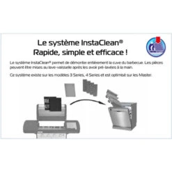 CAMPINGAZ 4 Series Classic LXSD Plus -Campinga Boutique campingaz 4 series classic lxsd plus 3