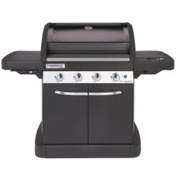 CAMPINGAZ 4 Series Classic LXSD Plus -Campinga Boutique campingaz 4 series classic lxsd plus 4