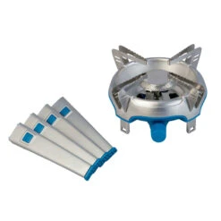 CAMPINGAZ Bivouac -Campinga Boutique campingaz bivouac 2