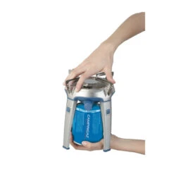 CAMPINGAZ Bivouac -Campinga Boutique campingaz bivouac 3