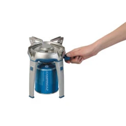 CAMPINGAZ Bivouac -Campinga Boutique campingaz bivouac 4