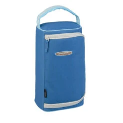 CAMPINGAZ Bivouac -Campinga Boutique campingaz bivouac 5