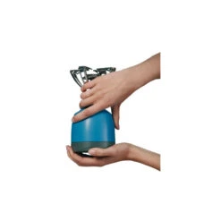 CAMPINGAZ Bleuet CV 300 S -Campinga Boutique campingaz bleuet cv 300 s 2