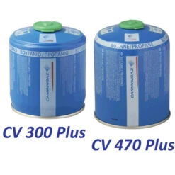 CAMPINGAZ Camping Micro Plus -Campinga Boutique campingaz camping micro plus 2