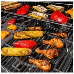 CAMPINGAZ Culinary Modular Grille Adaptateur -Campinga Boutique campingaz culinary modular grille adaptateur 3