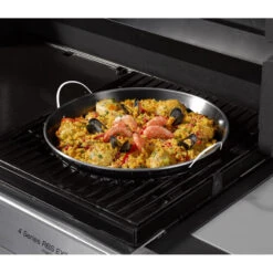 CAMPINGAZ Culinary Modular Grille Adaptateur -Campinga Boutique campingaz culinary modular grille adaptateur 4