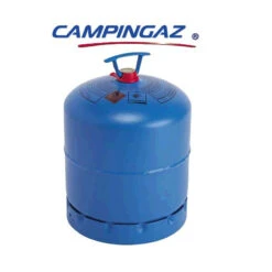 CAMPINGAZ Détendeur 28 MBar -Campinga Boutique campingaz detendeur gaz 28 m bar 2