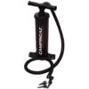 CAMPINGAZ Dual Action Hand Pump -Campinga Boutique campingaz dual action hand pump