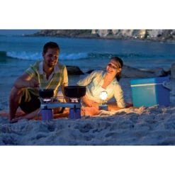 CAMPINGAZ Lumogaz Plus -Campinga Boutique campingaz lumogaz plus 2