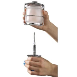 CAMPINGAZ Lumostar Plus PZ -Campinga Boutique campingaz lumostar plus pz 2