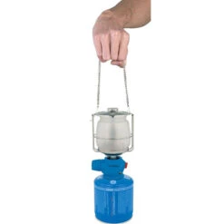 CAMPINGAZ Lumostar Plus PZ -Campinga Boutique campingaz lumostar plus pz 3