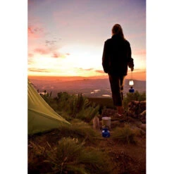 CAMPINGAZ Lumostar Plus PZ -Campinga Boutique campingaz lumostar plus pz 5