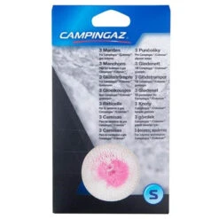 CAMPINGAZ Manchons S -Campinga Boutique campingaz manchons s 3