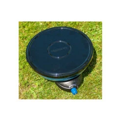 CAMPINGAZ Party Grill PG 200 -Campinga Boutique campingaz party grill pg 200 8