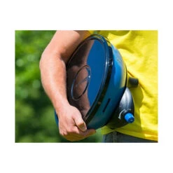 CAMPINGAZ Party Grill PG 200 -Campinga Boutique campingaz party grill pg 200 9